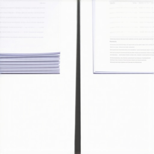 Why Your SHSAT Practice Questions Aren't Improving Your Real Scores