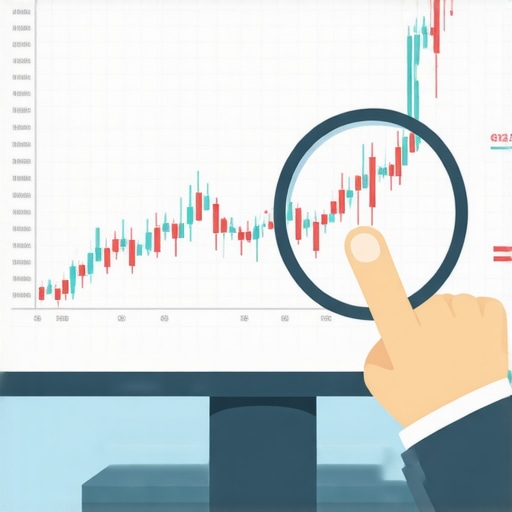 Why your analytics data is showing inaccurate numbers