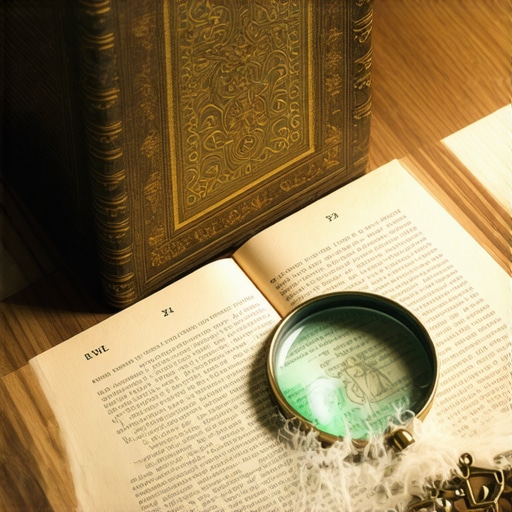 7 Ways to Authenticate First Class Catholic Relics Without Compromising Tradition