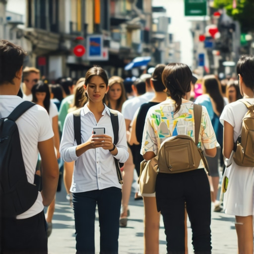 The Local Search Move for Outranking National Portals in Rio de Janeiro Panfletagem Searches