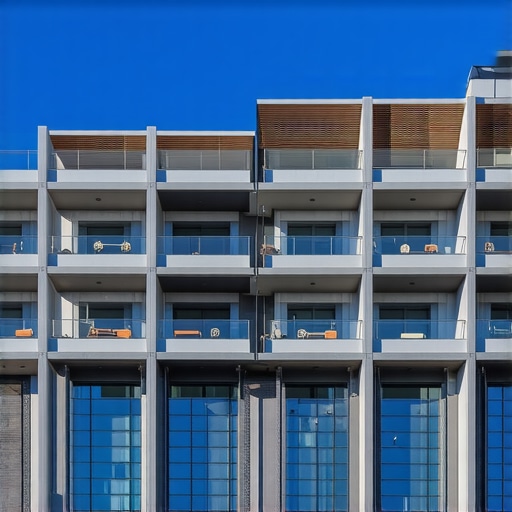Why Buying an Apartamento na Planta in Moema Beats Waiting for Lindenberg Deliveries