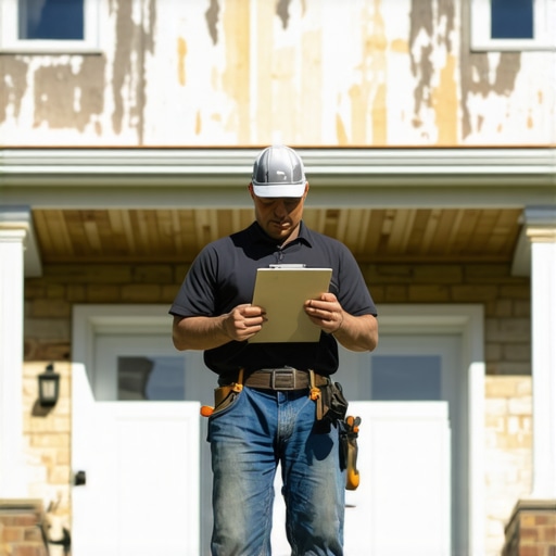 Why Your Indianapolis House Painting Quote Is Higher Than It Should Be