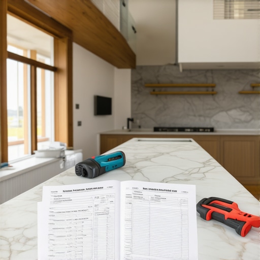 Why Your Long Island Kitchen Remodel Quote Is Higher Than It Should Be