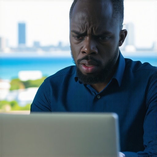 Why Your Rio de Janeiro Health Insurance Brokerage Is Losing Clients to National Portals